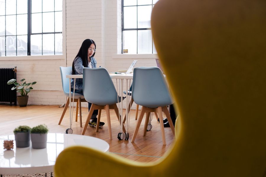 Lorem ipsum dolor sit amet, consetetur sadipscing elitred diam nonumy eirmod tempor invidunt ut labore.