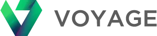 Demo AG