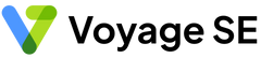 Demo AG