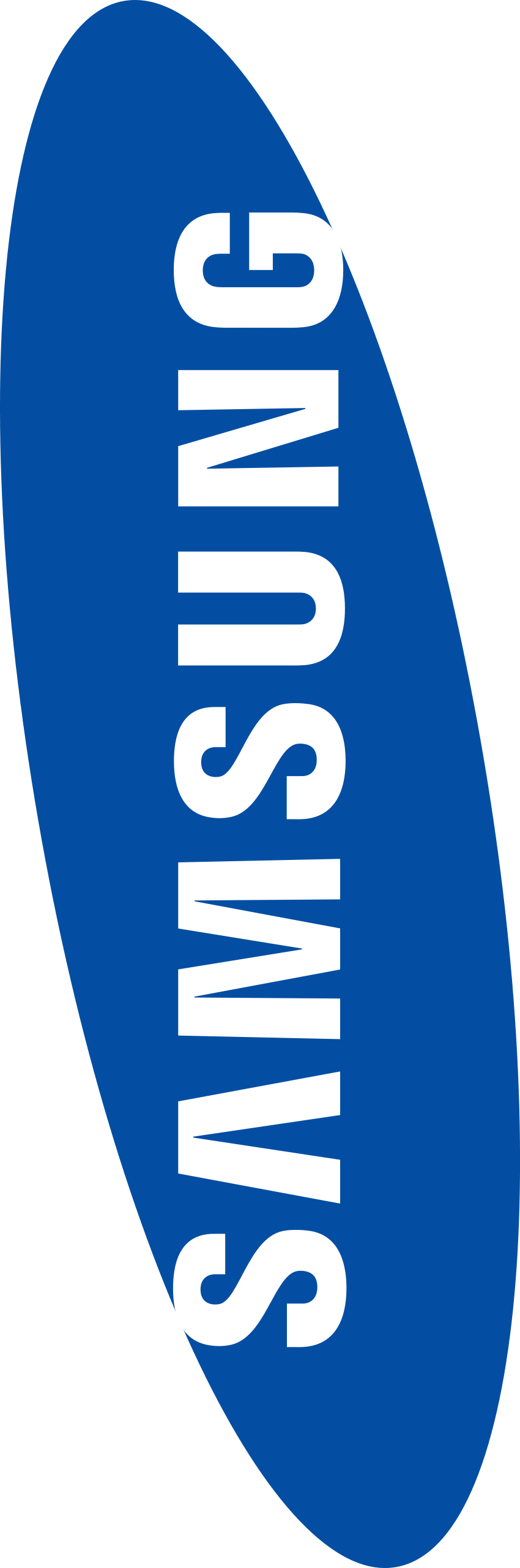 Demo AG