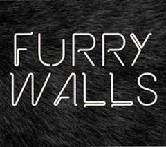Furry Walls