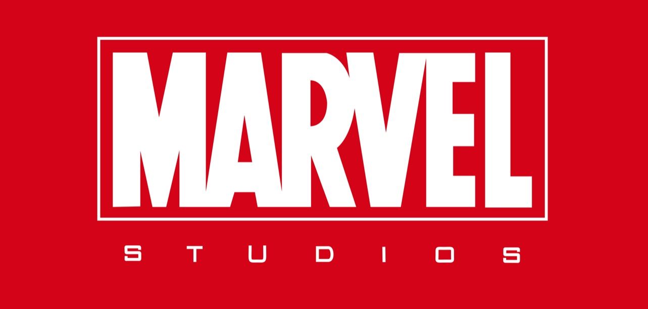 Marvel