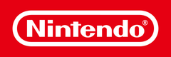 Nintendo Test Company GmbH