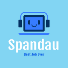 Spandau GmbH